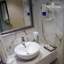 фото из отзыва ID 1770327