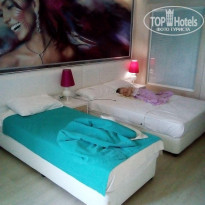 фото из отзыва ID 1770327