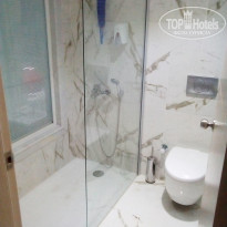 фото из отзыва ID 1770327