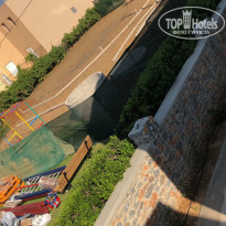 фото из отзыва ID 1770332