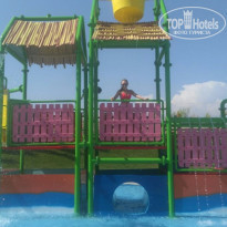 фото из отзыва ID 1770364