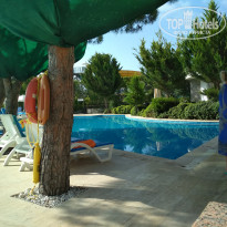 фото из отзыва ID 1770366