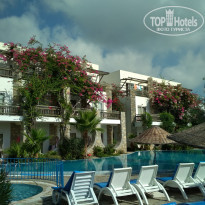 фото из отзыва ID 1770366