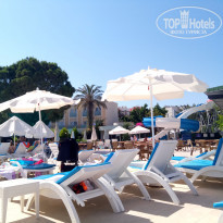 фото из отзыва ID 1770366