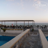 фото из отзыва ID 1770375