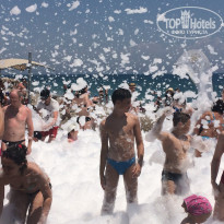 фото из отзыва ID 1770428