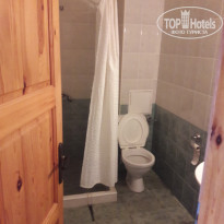 фото из отзыва ID 1770460