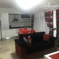 фото из отзыва ID 1770471