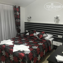 фото из отзыва ID 1770471