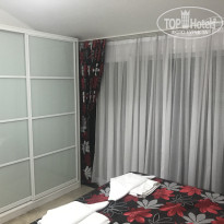 фото из отзыва ID 1770471