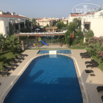 фото из отзыва ID 1770471