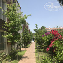 фото из отзыва ID 1770471