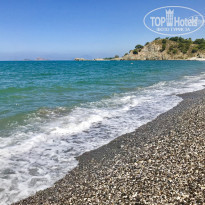 фото из отзыва ID 1770471