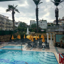 фото из отзыва ID 1770480