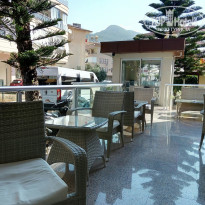 фото из отзыва ID 1770480