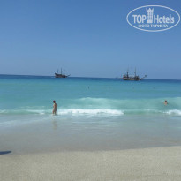 фото из отзыва ID 1770480