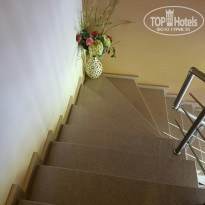 фото из отзыва ID 1770482