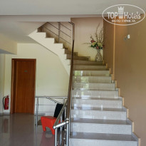 фото из отзыва ID 1770482