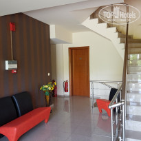 фото из отзыва ID 1770482