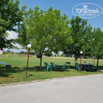 фото из отзыва ID 1770482