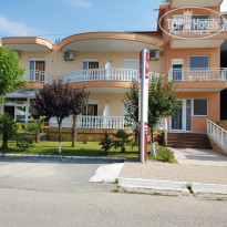 фото из отзыва ID 1770482