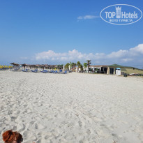 фото из отзыва ID 1770482