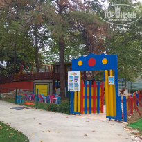 фото из отзыва ID 1770083