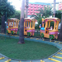 фото из отзыва ID 1770493