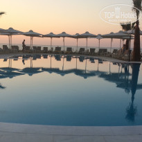 фото из отзыва ID 1770527