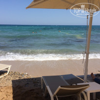 фото из отзыва ID 1770527