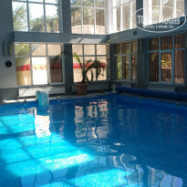 фото из отзыва ID 1770547