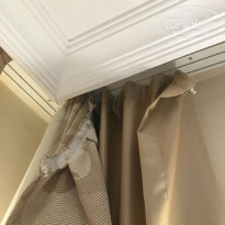 фото из отзыва ID 1770578