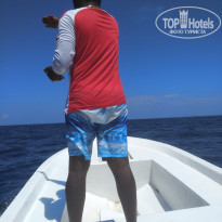 фото из отзыва ID 1770605