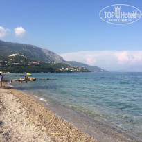 фото из отзыва ID 1770606