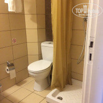 фото из отзыва ID 1770606