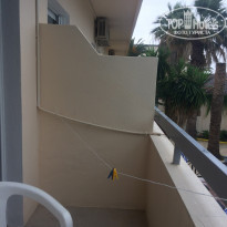 фото из отзыва ID 1770606