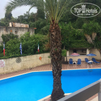 фото из отзыва ID 1770606