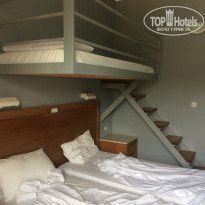 фото из отзыва ID 1770606