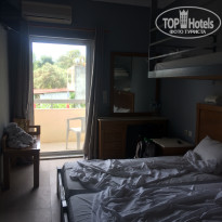 фото из отзыва ID 1770606