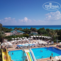 фото из отзыва ID 1770609