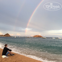 фото из отзыва ID 1770613