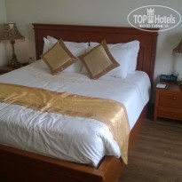 фото из отзыва ID 1770644