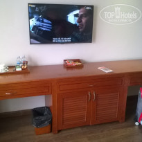 фото из отзыва ID 1770644