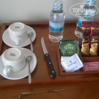 фото из отзыва ID 1770644