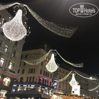 фото из отзыва ID 1770675