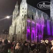 фото из отзыва ID 1770675