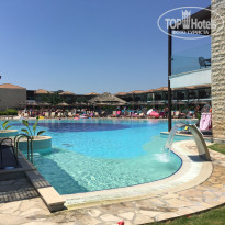 фото из отзыва ID 1770676