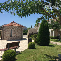 фото из отзыва ID 1770676