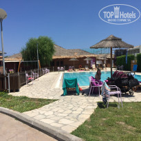 фото из отзыва ID 1770676