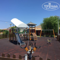 фото из отзыва ID 1770676